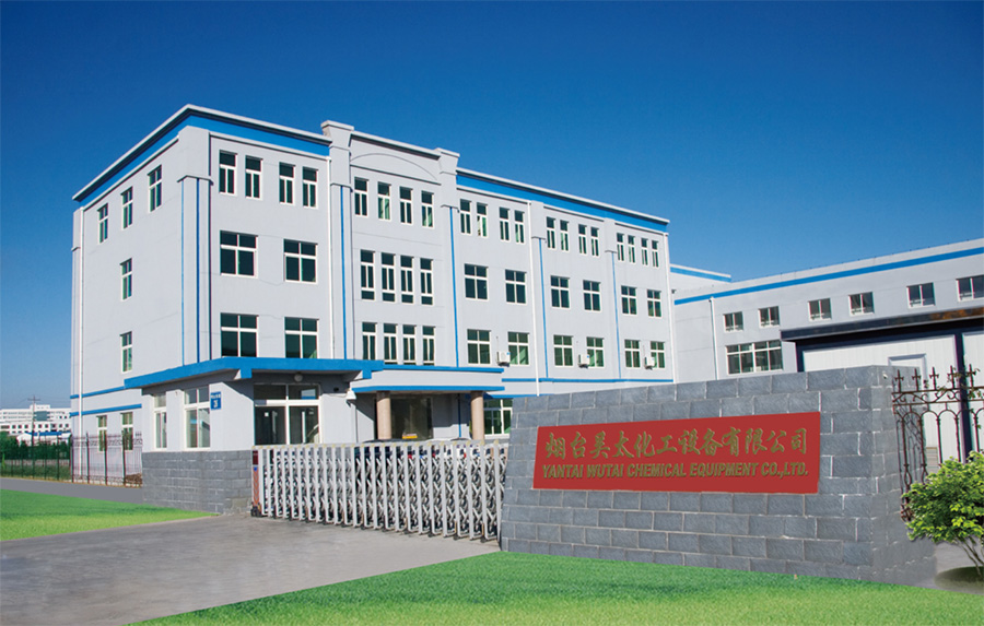 微信截图_20201211154757.jpg